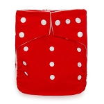 Kawaii One Size Pocket Diaper