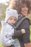 Kindercarry Kinderpacks