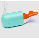 Kid O Whale Squirt Toy