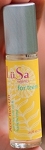 LuSa Acne Roll-On - Great for teens!
