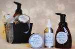 25% OFF - LuSa Gingerbread and Yuletide Forest Holiday Gifts 