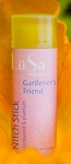 LuSa N'itch Stick - Stop the itch!
