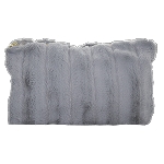 Bumblito Luxe Clutch