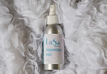 LuSa Magnesium Mist