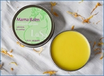 LuSa Mama Balm
