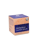 Motherlove Diaper Balm (formerly Rash & Thrush Balm)