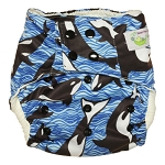 Sweet Pea - Nicki's Exclusive Prints 