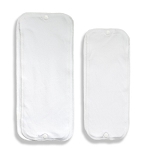Thirsties Duo Inserts