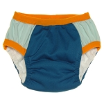 Nicki's Diapers Training Pants Product Review