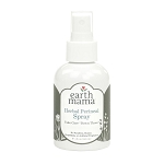 Earth Mama Herbal Perineal Spray - 4 oz.