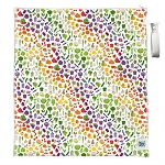 Planet Wise Large Lite Wet Bag
