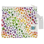 Planet Wise Mini Lite Wet Bags
