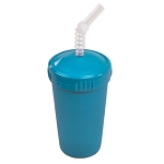 Re-Play Straw Cups