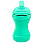 Re-Play Soft Spout Cup