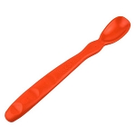 Re-Play Infant Spoon - Individual 