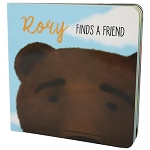 Bumblito Board Books