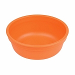 Re-Play Bowl - 12 ounces