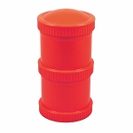 Re-Play Snack Stacks - set of 2 