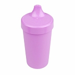 Re-Play No Spill Cup - Spill Proof Sippy Cup