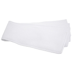 Smart Bottoms Dream Diaper Overnight Insert