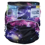 SoftBums Echo Shell
