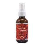ELEVATED Tooth Paste! - 2 oz 