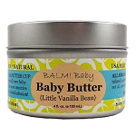 Balm! Baby Butter by Taylor's  - 4 oz
