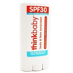 thinkbaby Sunscreen Sticks & thinksport KID Sunscreen Sticks