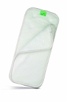 TotsBots PeeNut Day to Night Absorbent Pad