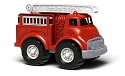 Green Toys FireTruck