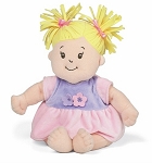 Baby Stella Dolls