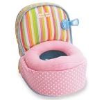 Baby Stella Playtime Potty