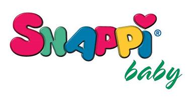Snappi Cloth Diaper Fasteners