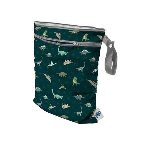 Wet Bags Collection