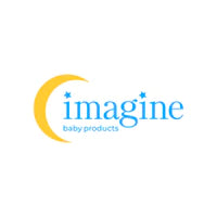 Imagine Baby Brand Collection