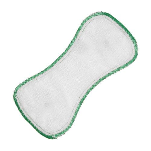 Best Bottom Microfiber Doublers Small / 1