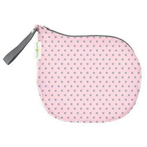 bumGenius Outing Wetbag Ballet