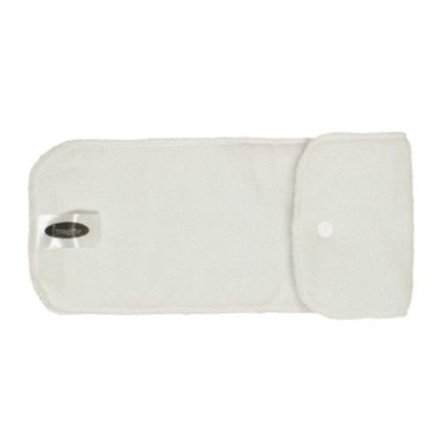 Imagine Pocket Diaper Insert