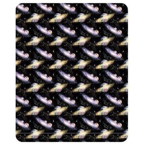 Lighthouse Kids Company Stretchy Swaddle Astro