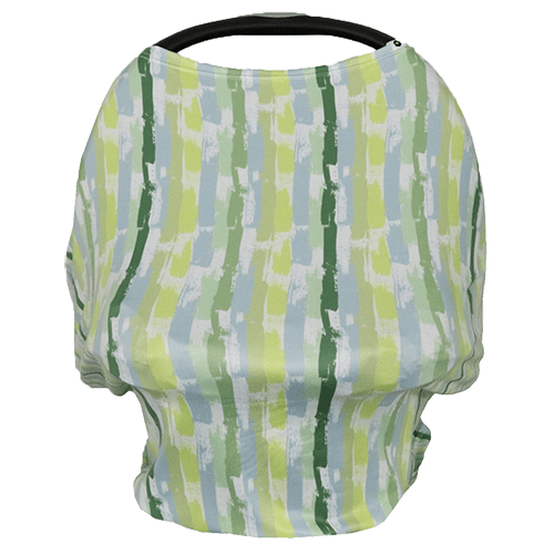 SALE: Bumblito Bee Covered Brush Strokes