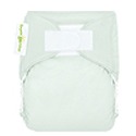 bumGenius! 3.0 All-In-One Diaper - Sweet