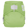 bumGenius 2.0 One Size Pocket Diaper