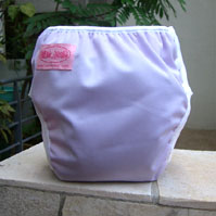 BumWear Pull-ups Training Pant