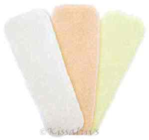 Kissaluvs Booster Diaper Doubler