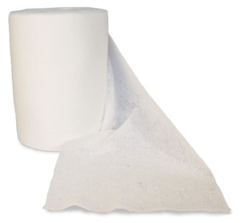 Bummis Flushable Bio-soft Liners 