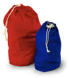 Bummis Tote Bags 