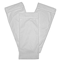 Cotton Babies One Size Insert Sock