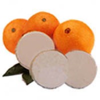 Deo-Disks