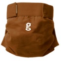 gDiapers Little gPant w/Liner - 1 pack