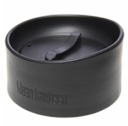 2. Klean Kanteen Cafe Cap - Wide